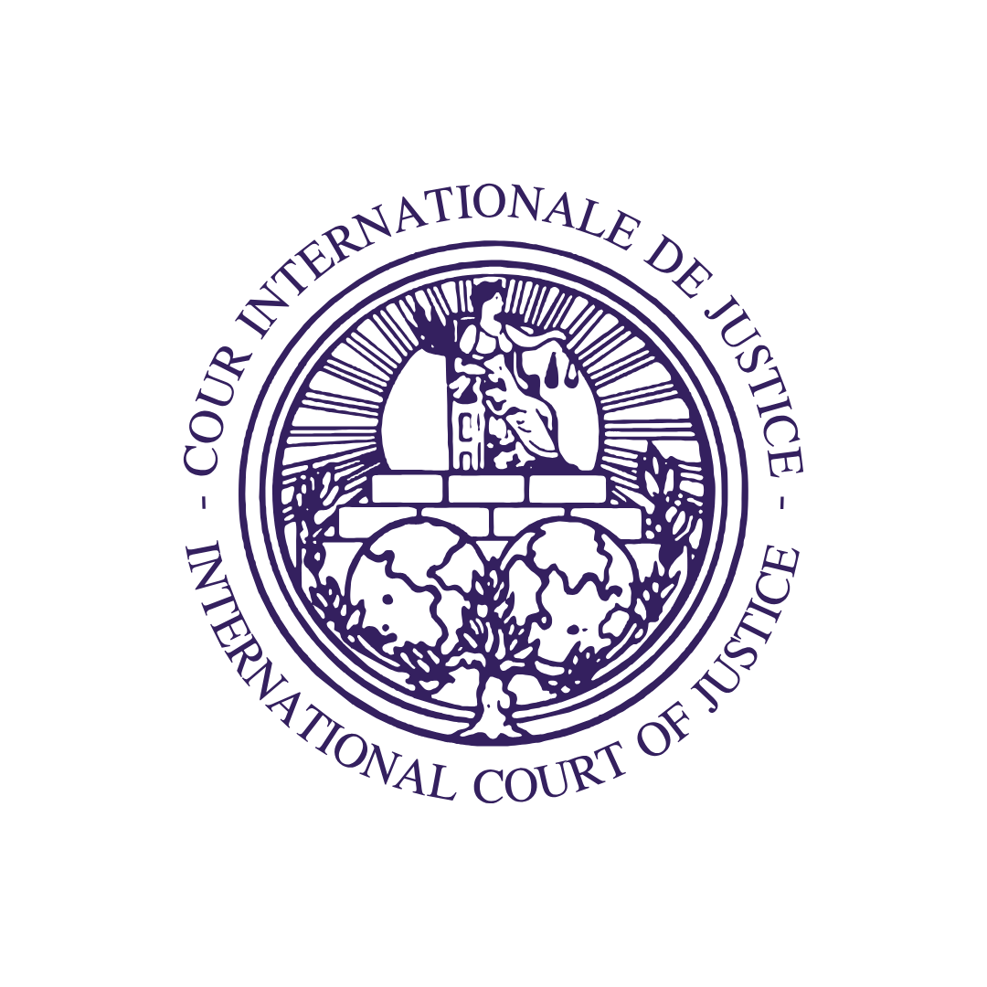 ICJ